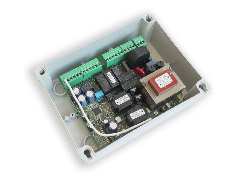 Snímek obrazovky 2025-01-31 v 10.05.17